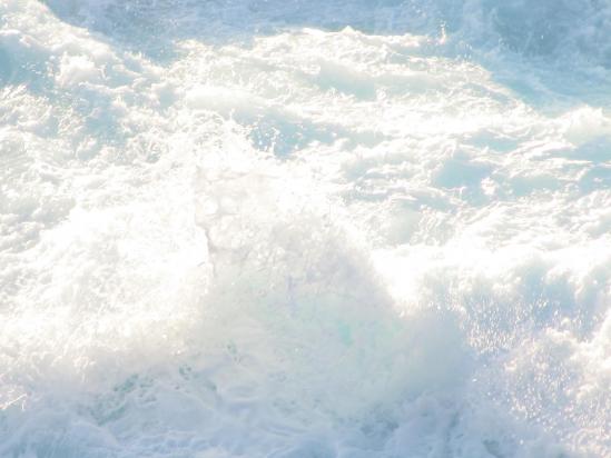 Corse2012 027