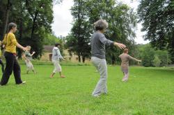 Campagne