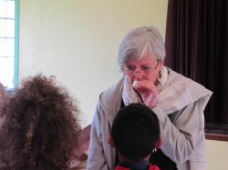 journee-fin-d-annee-juin-2013-016.jpg