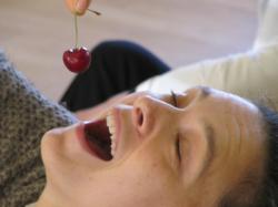 journee-fin-d-annee-juin-2013-023.jpg