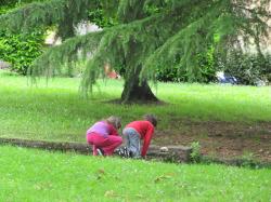 journee-fin-d-annee-juin-2013-072.jpg