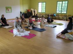journee-fin-d-annee-juin-2013-082.jpg