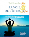 la-voie-de-l-energie.png