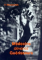 medecins-devenez-guerisseurs.png